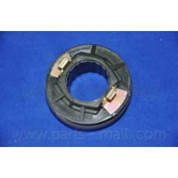 Выжимной подшипник PARTS-MALL PSB-A003-3