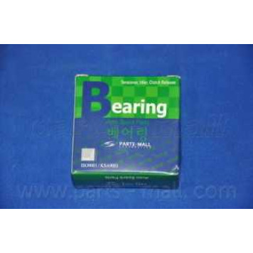 Выжимной подшипник PARTS-MALL PSB-A003