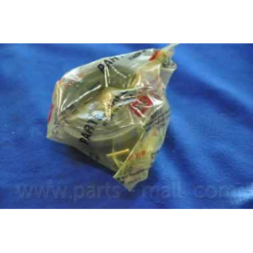 Выжимной подшипник PARTS-MALL PSB-A004-1