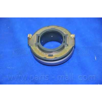 Выжимной подшипник PARTS-MALL PSB-A004-2