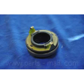 Выжимной подшипник PARTS-MALL PSB-A004-4
