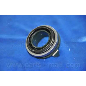 Выжимной подшипник PARTS-MALL PSB-A004-5