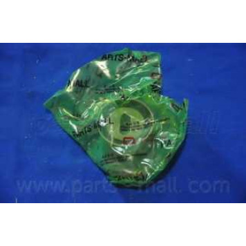 Натяжитель ремня ГРМ PARTS-MALL PSB-B002-1