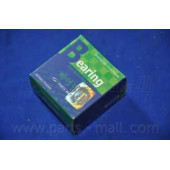 Натяжитель ремня ГРМ PARTS-MALL PSB-B002