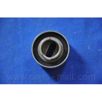 Натяжитель ремня ГРМ PARTS-MALL PSB-B002-2