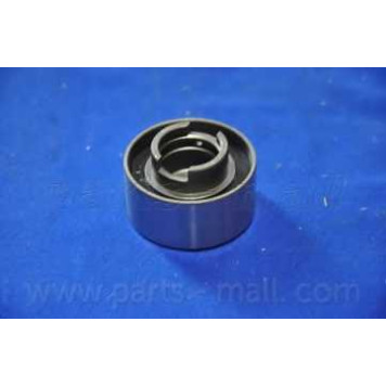 Натяжитель ремня ГРМ PARTS-MALL PSB-B002-3