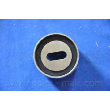Натяжитель ремня ГРМ PARTS-MALL PSB-B002-4