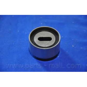 Натяжитель ремня ГРМ PARTS-MALL PSB-B002-5