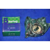 Натяжитель ремня ГРМ PARTS-MALL PSB-B003