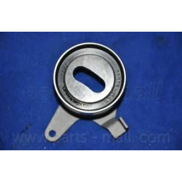 Натяжитель ремня ГРМ PARTS-MALL PSB-B003-2