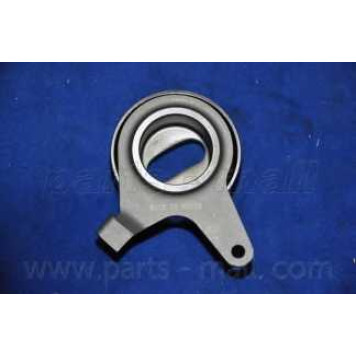 Натяжитель ремня ГРМ PARTS-MALL PSB-B003-3