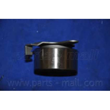 Натяжитель ремня ГРМ PARTS-MALL PSB-B003-4