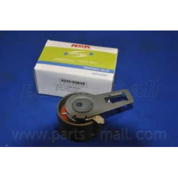 Натяжитель ремня ГРМ PARTS-MALL PSB-B004-1