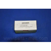 Натяжитель ремня ГРМ PARTS-MALL PSB-B004