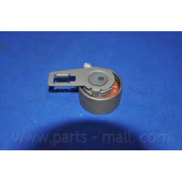 Натяжитель ремня ГРМ PARTS-MALL PSB-B004-3