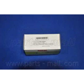 Натяжитель ремня ГРМ PARTS-MALL PSB-B004