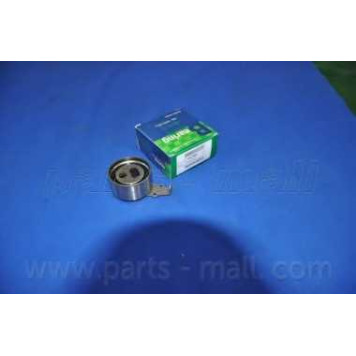 Натяжитель ремня ГРМ PARTS-MALL PSB-B005-1
