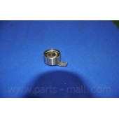 Натяжитель ремня ГРМ PARTS-MALL PSB-B005