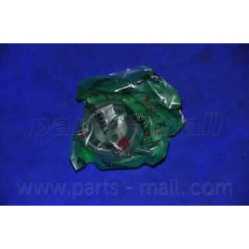 Натяжитель ремня ГРМ PARTS-MALL PSB-B006-1
