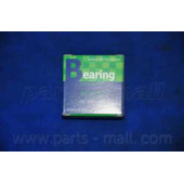 Натяжитель ремня ГРМ PARTS-MALL PSB-B006