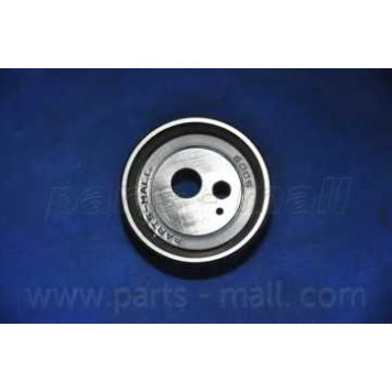 Натяжитель ремня ГРМ PARTS-MALL PSB-B006-2