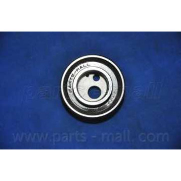 Натяжитель ремня ГРМ PARTS-MALL PSB-B006-3