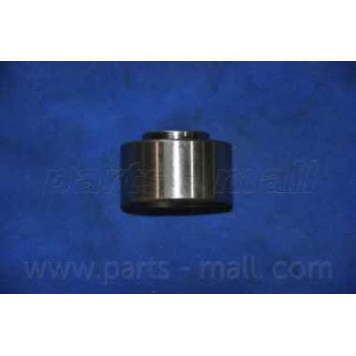Натяжитель ремня ГРМ PARTS-MALL PSB-B006-4