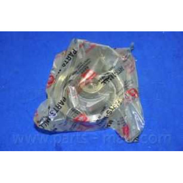 Натяжитель ремня ГРМ PARTS-MALL PSB-B007-1