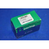 Натяжитель ремня ГРМ PARTS-MALL PSB-B007