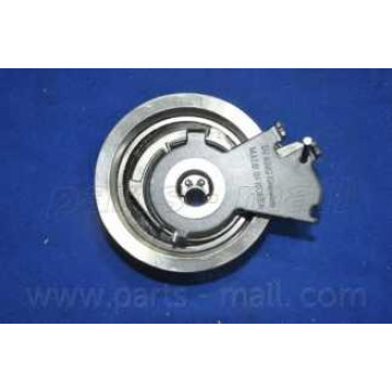 Натяжитель ремня ГРМ PARTS-MALL PSB-B007-2
