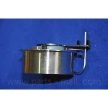 Натяжитель ремня ГРМ PARTS-MALL PSB-B007-3