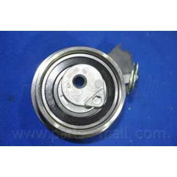 Натяжитель ремня ГРМ PARTS-MALL PSB-B007-4