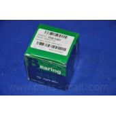 Паразитный / ведущий ролик зубчатого ремня PARTS-MALL PSB-C001