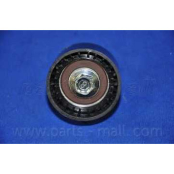 Паразитный / ведущий ролик зубчатого ремня PARTS-MALL PSB-C001-3