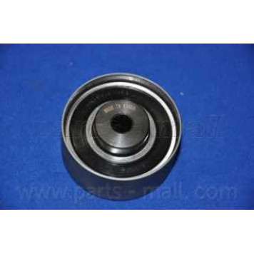 Паразитный / ведущий ролик зубчатого ремня PARTS-MALL PSB-C002-1