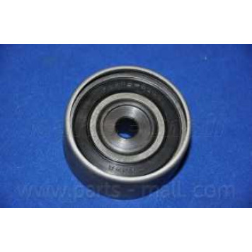 Паразитный / ведущий ролик зубчатого ремня PARTS-MALL PSB-C002-2