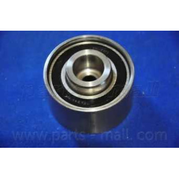 Паразитный / ведущий ролик зубчатого ремня PARTS-MALL PSB-C003-3