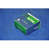 Паразитный / ведущий ролик зубчатого ремня PARTS-MALL PSB-C004