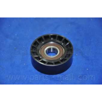 Паразитный / ведущий ролик зубчатого ремня PARTS-MALL PSB-C004-2