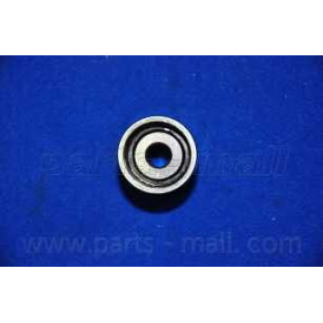 Паразитный / ведущий ролик зубчатого ремня PARTS-MALL PSB-C005-1