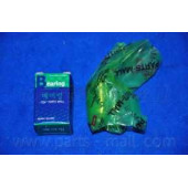 Паразитный / ведущий ролик зубчатого ремня PARTS-MALL PSB-C005