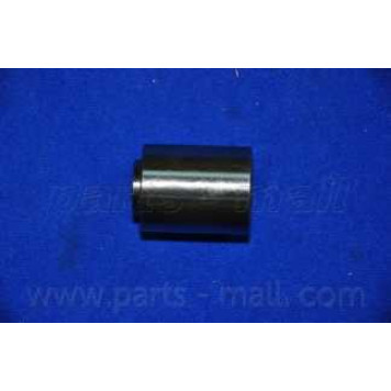 Паразитный / ведущий ролик зубчатого ремня PARTS-MALL PSB-C005-3