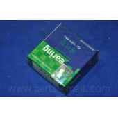 Паразитный / ведущий ролик зубчатого ремня PARTS-MALL PSB-C006