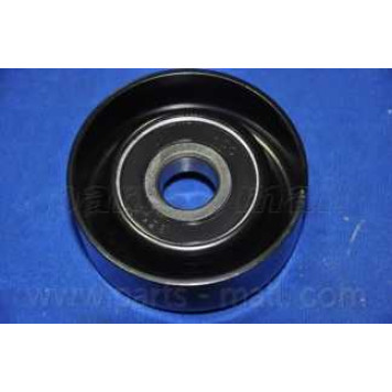 Паразитный / ведущий ролик зубчатого ремня PARTS-MALL PSB-C006-3