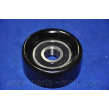 Паразитный / ведущий ролик зубчатого ремня PARTS-MALL PSB-C006-5