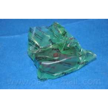 Паразитный / ведущий ролик зубчатого ремня PARTS-MALL PSB-C007-1