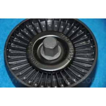 Паразитный / ведущий ролик зубчатого ремня PARTS-MALL PSB-C007-3