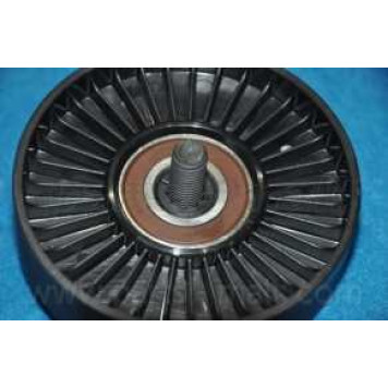 Паразитный / ведущий ролик зубчатого ремня PARTS-MALL PSB-C007-5