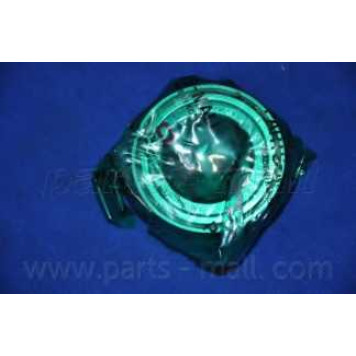 Комплект подшипника ступицы колеса PARTS-MALL PSB-H001-1