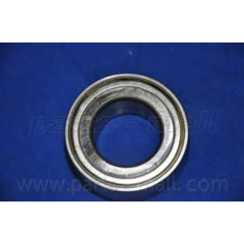 Комплект подшипника ступицы колеса PARTS-MALL PSB-H001-2